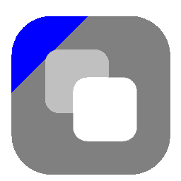 SmartPaste