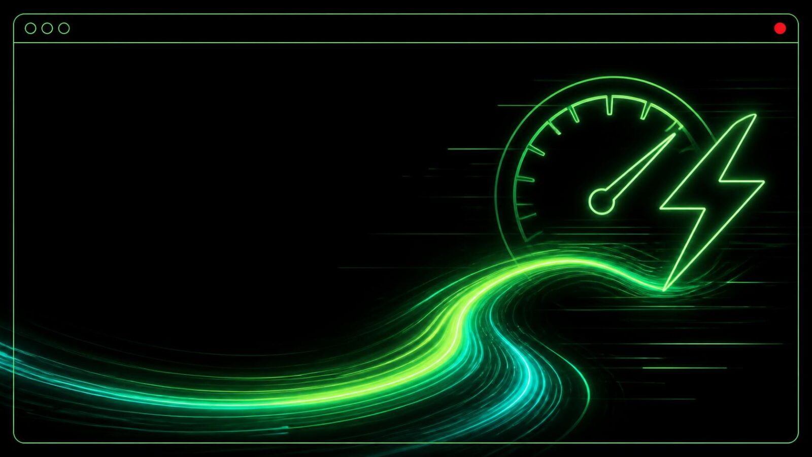 Velocità di caricamento del sito web e impatto sul posizionamento SEO