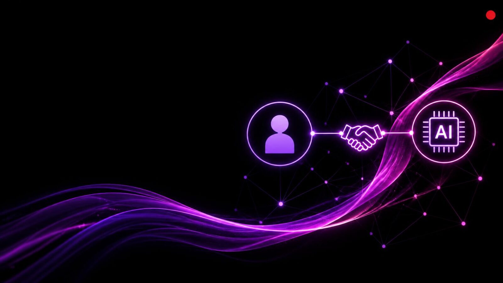 Agenti AI integrati nei processi e nei team aziendali