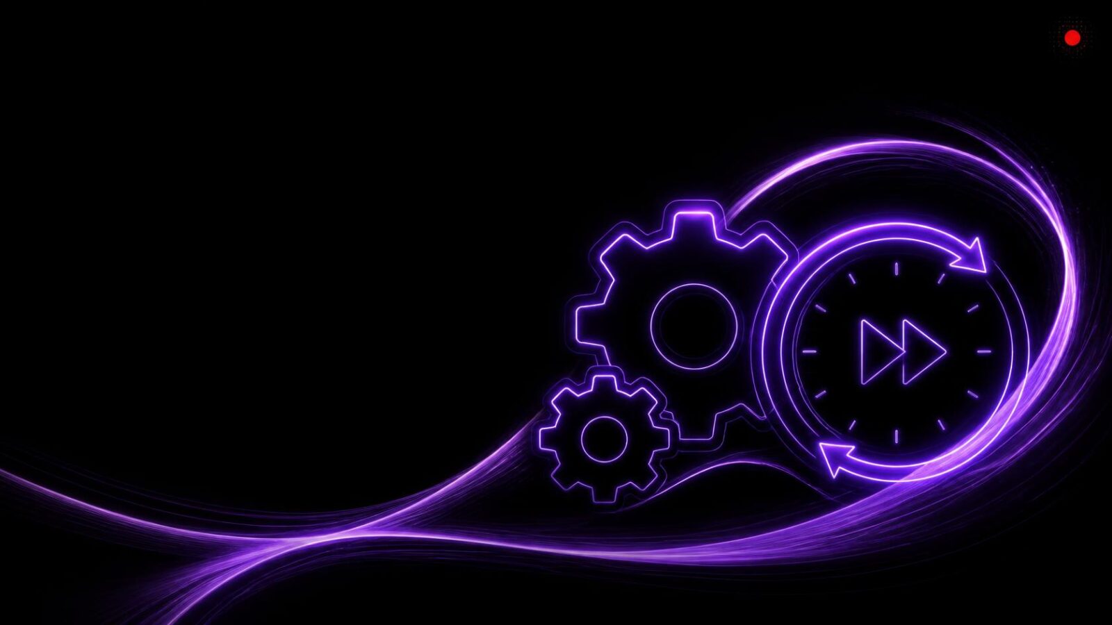 Automazione dei processi aziendali tramite intelligenza artificiale