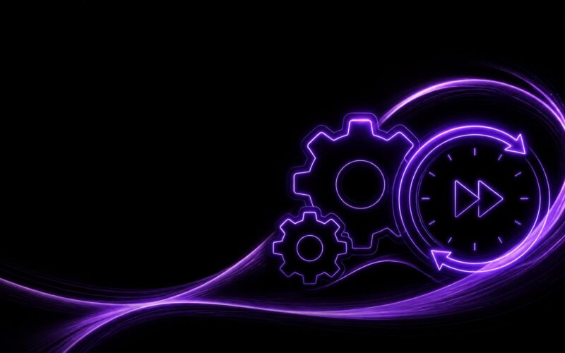 Automazione dei processi aziendali tramite intelligenza artificiale