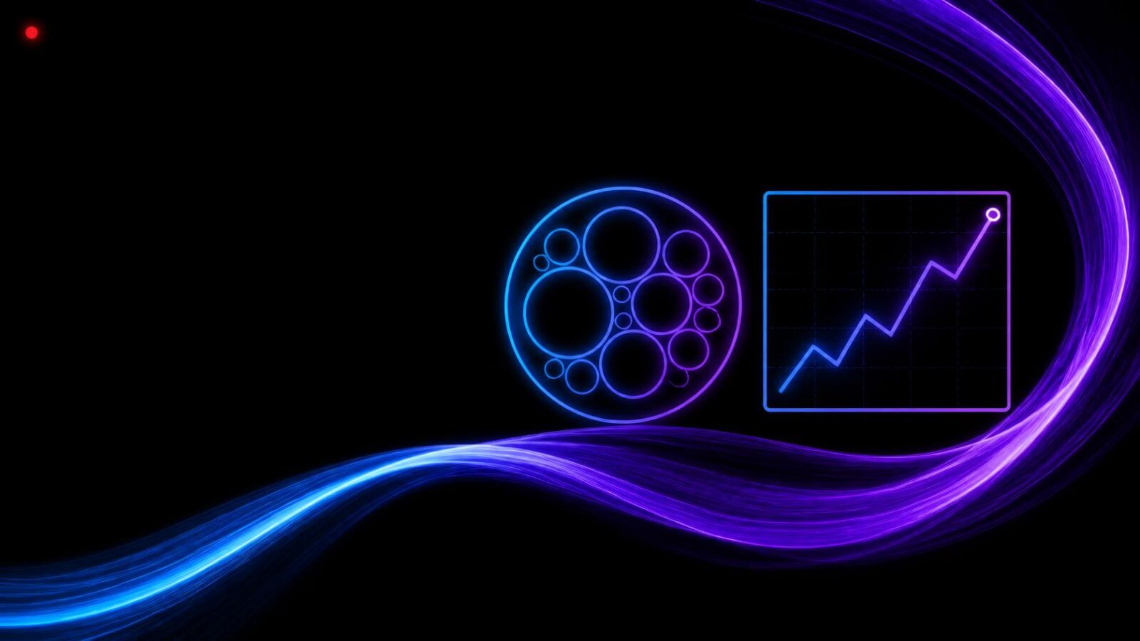 Confronto tra vanity metrics e KPI aziendali reali
