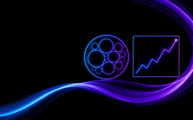 Confronto tra vanity metrics e KPI aziendali reali
