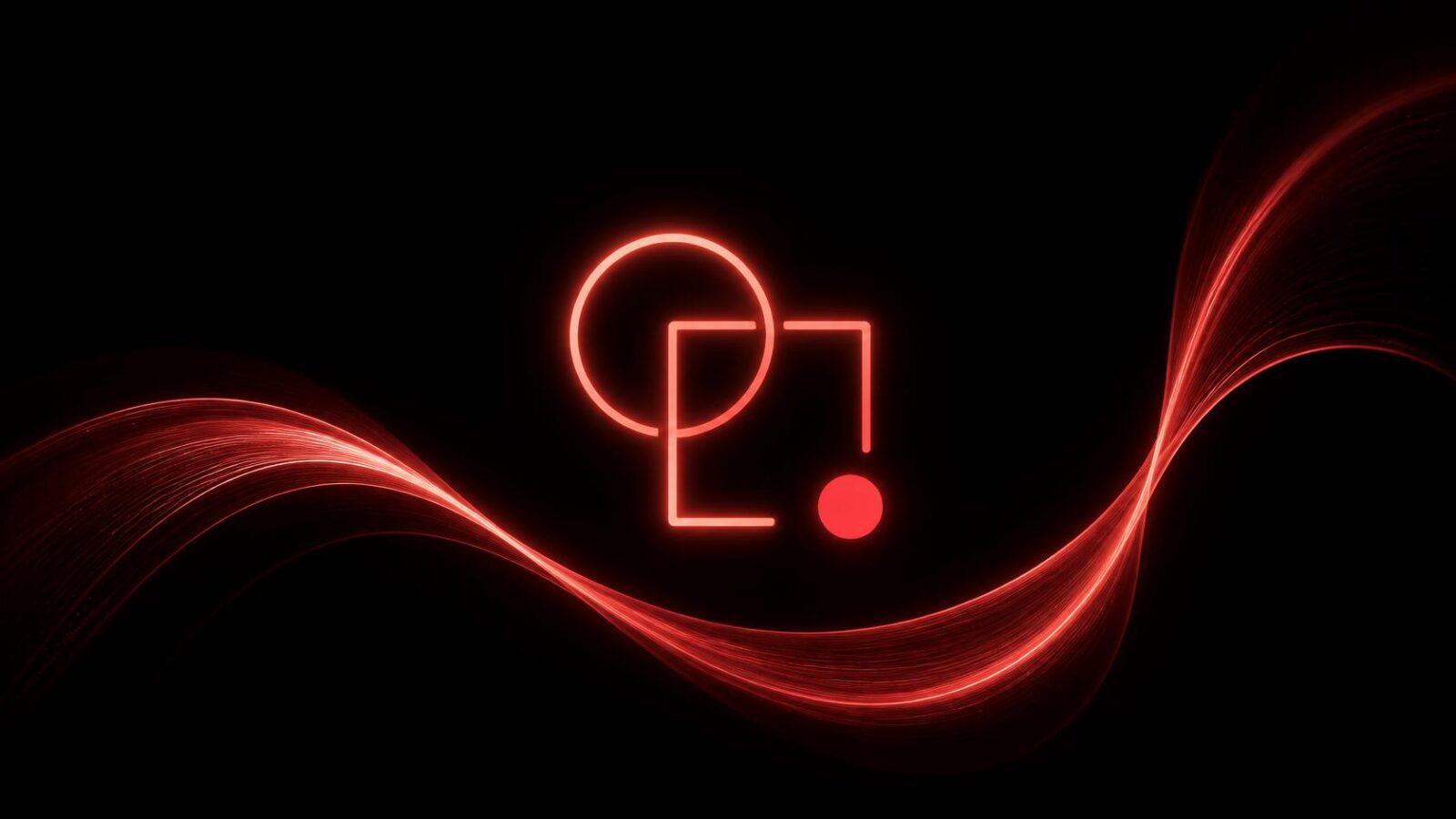 Elementi di brand identity: logo, palette colori e tipografia coordinata
