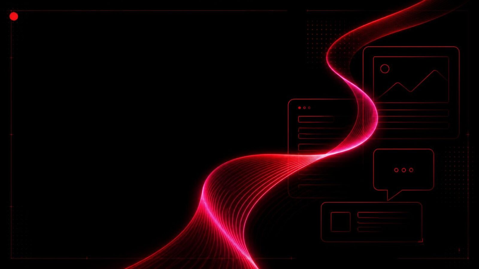 Pianificazione di una content strategy con calendario editoriale e pilastri tematici